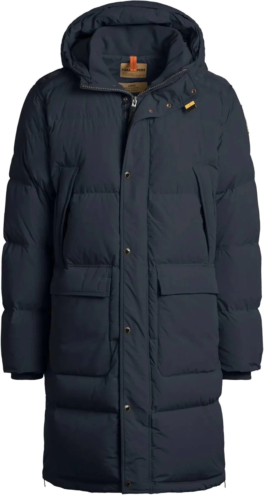 ParajumpersMen's Long Bear 2 ParajumpersMen's Long Bear – Bild 2