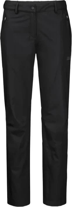 Jack WolfskinParana Pants W