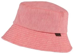 SalonBucket Hat -Outdoor-Bekleidung 2de9daa6 3fa2 4063 82a4 1d6a4a08e015