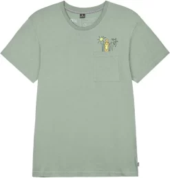 Picture Organic ClothingSunk Tee