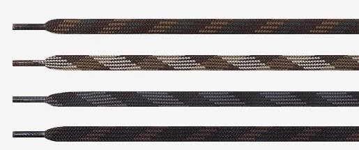 BarthBergsport Laces 1 BarthBergsport Laces