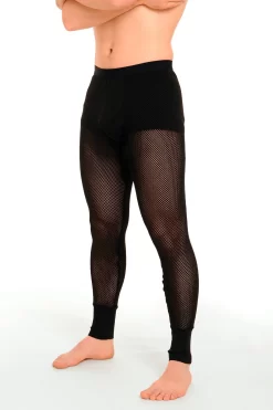 SvalaThermal Flex Mesh Pants