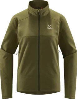 HaglöfsButeo Mid Jacket Women -Outdoor-Bekleidung 2ed3ce99 9351 4b1f a8ee f83547cd2af9