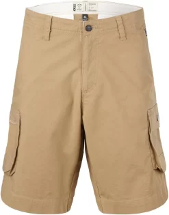 Picture Organic ClothingMen's Machni Shorts