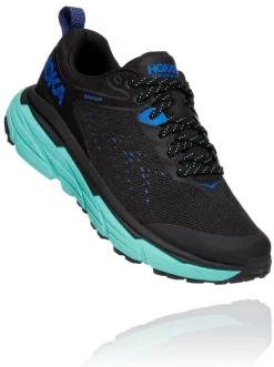 HokaWomen's Challenger ATR6 GTX 2021