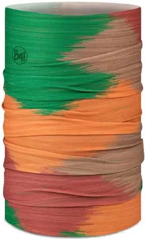 BuffCoolnet UV+ Dilm Multi 1 BuffCoolnet UV+ Dilm Multi