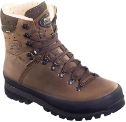 MeindlGuffert GTX -Outdoor-Bekleidung 2f93bd87 687c 43ff bfb0 0632a8451f04 1