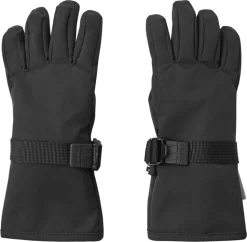 ReimaPivo Gloves