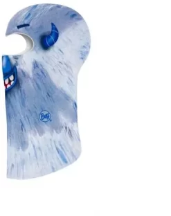 BuffJr Polar Balaclava Rurry Multi