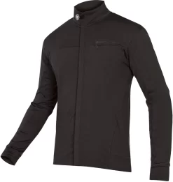 EnduraXtract Roubaix LS Jersey Men