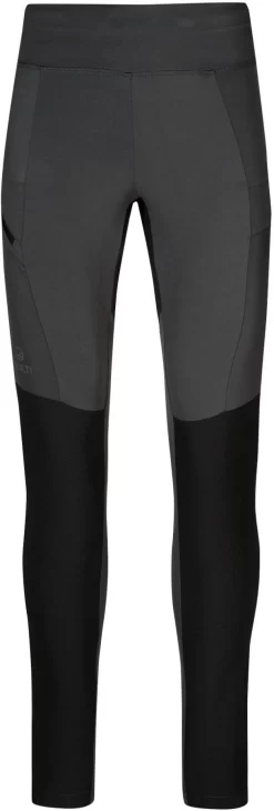 HaltiWomen's Hiker Tights