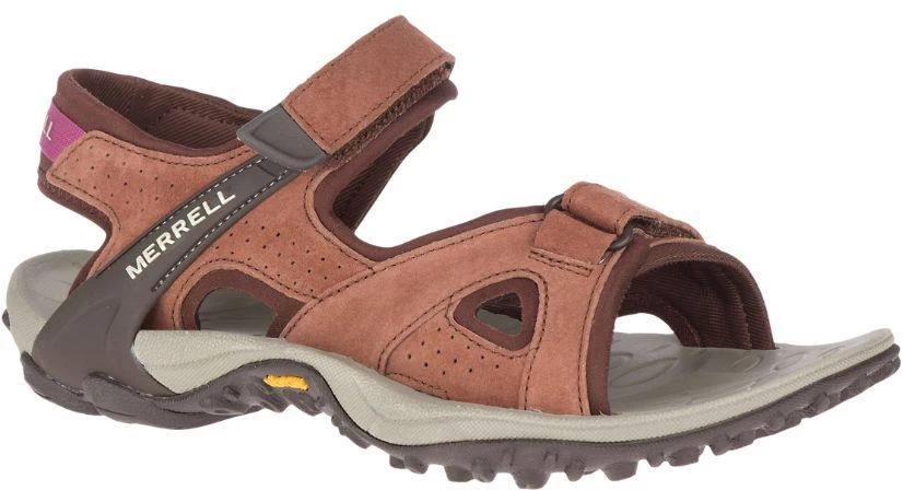 MerrellKahuna 4 Strap Women's 3 MerrellKahuna 4 Strap Women's – Bild 3