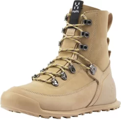 HaglöfsDuality RT1 W