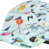 BuffPack Kids Cap Atom Sky