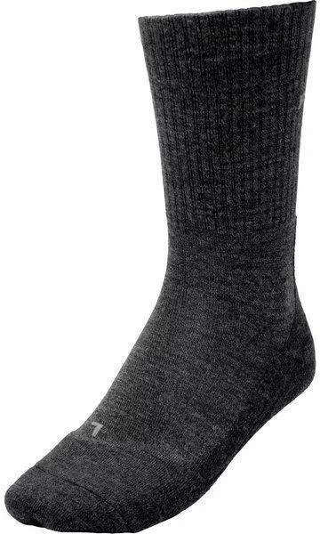 FalkeTK 2 Wool 1 FalkeTK 2 Wool