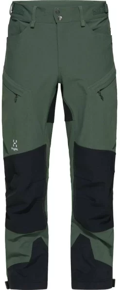 HaglöfsMen's Rugged Standard Pant 6 HaglöfsMen's Rugged Standard Pant -Outdoor-Bekleidung 330a2f88 9608 42fa 9160 15ed97fe13b1