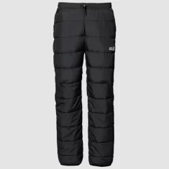 Jack WolfskinAtmosphere Pants Women
