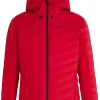Peak PerformanceMen's Frost Ski Jacket