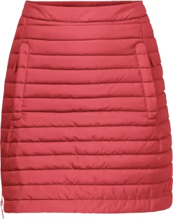 Jack WolfskinIceguard Skirt 14 Jack WolfskinIceguard Skirt -Outdoor-Bekleidung 33820f74 c325 4a26 bff6 a29fb0f2fa4d
