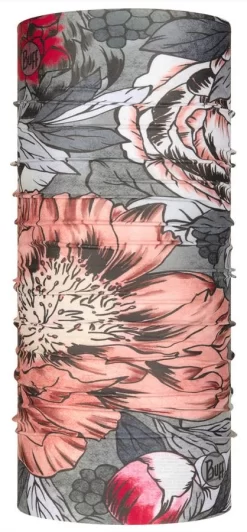 BuffCoolnet UV+ Chimera Multi