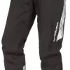 EnduraUrban Luminite WP II Pant