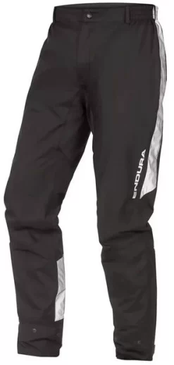 EnduraUrban Luminite WP II Pant