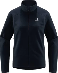 HaglöfsButeo Mid Jacket Women -Outdoor-Bekleidung 354b4b29 b1bd 4706 bf64 b8c85242a613