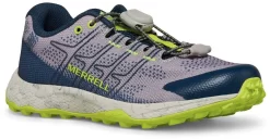 MerrellMoab Flight Low A/C Kids