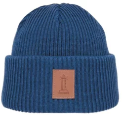 SuperyellowBeacon -Outdoor-Bekleidung 35a6ad18 6269 43f1 8606 589db04a2854