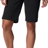 ColumbiaWomen’s On The Go Hiking Long Shorts