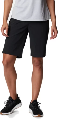 ColumbiaWomen’s On The Go Hiking Long Shorts