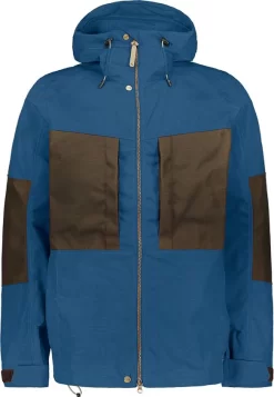 SastaRoihu Trek Jacket Men's