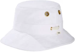 TilleyIconic T1 -Outdoor-Bekleidung 366c3815 bca3 44b2 9e53 dc4328b6854f