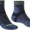 BridgedaleUL T2 MerinoSport 3/4