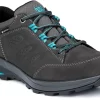 HanwagTorsby Low SF Extra Lady GTX