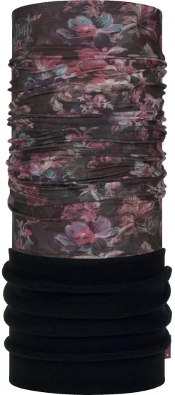 BuffPolar Sumi Armor Blk