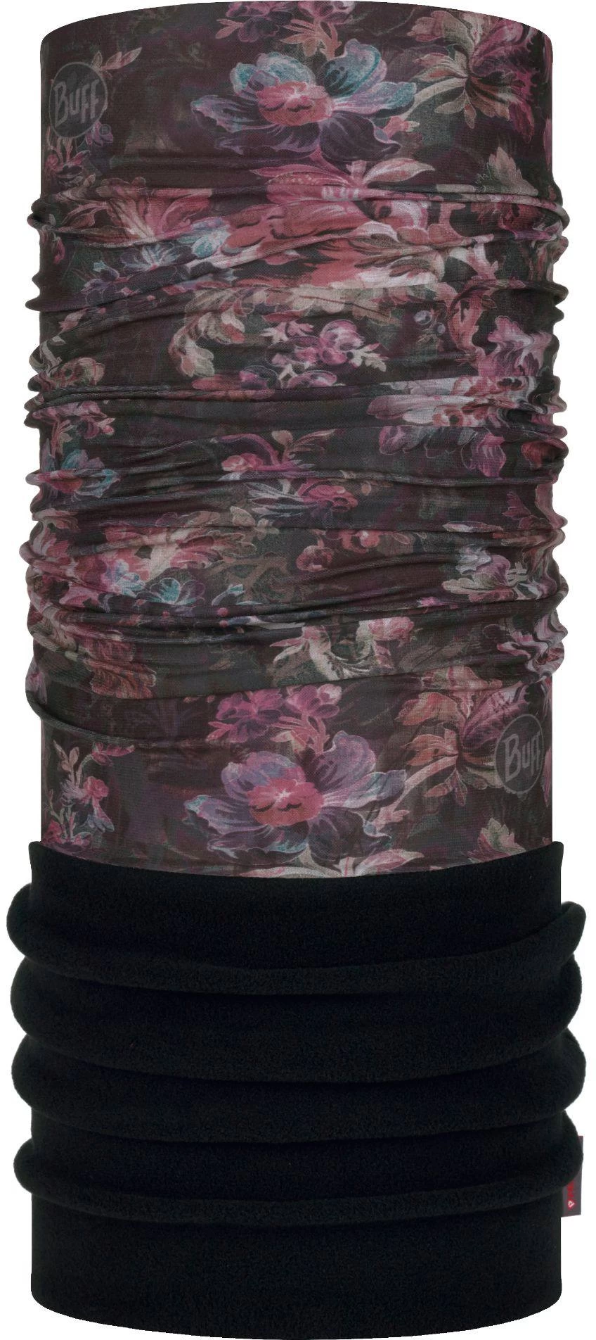 BuffPolar Sumi Armor Blk 1 BuffPolar Sumi Armor Blk