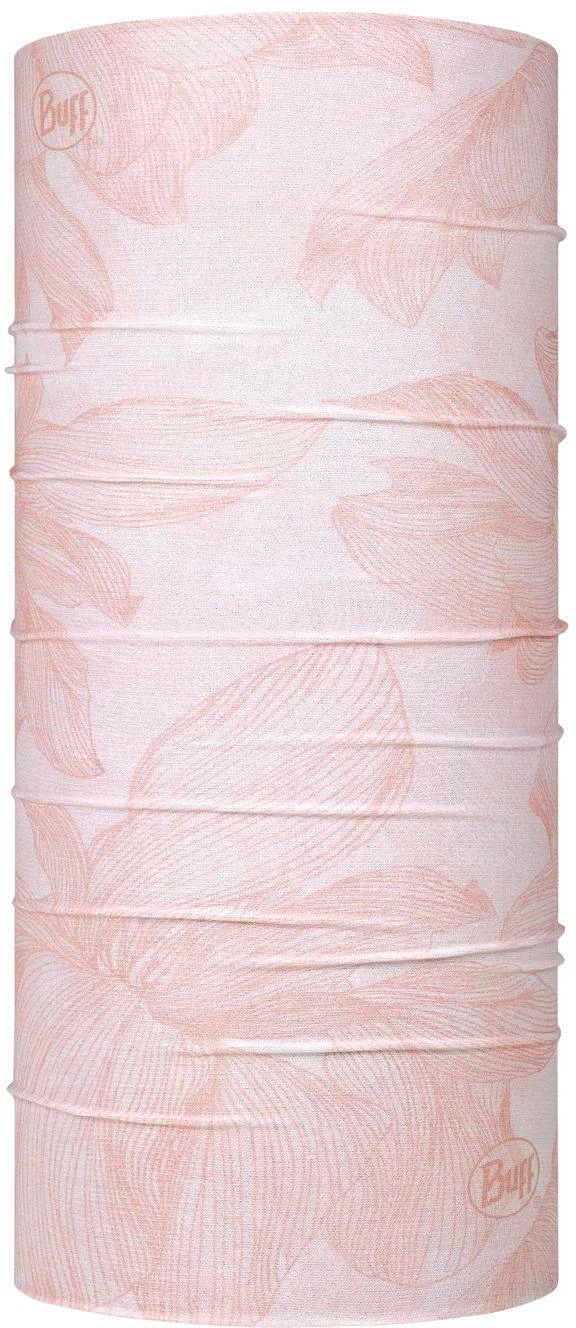 BuffCoolnet Uv+ Cyancy Blossom 1 BuffCoolnet Uv+ Cyancy Blossom