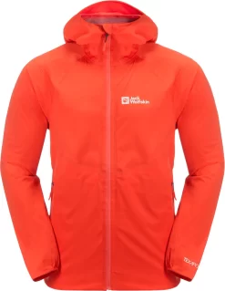 Jack WolfskinMen's Emberberg 3 L Jacket 5 Jack WolfskinMen's Emberberg 3 L Jacket -Outdoor-Bekleidung 37601b28 5cfb 4e1a b2ef d3b4382af2cd