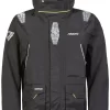 MustoMen's BR2 Offshore 2.0 Jacket
