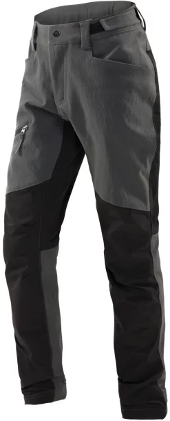 HaglöfsRugged Flex JR Pant -Outdoor-Bekleidung 37d997fd 3cc3 473f a49a 25b9af2a2107