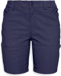 Peak PerformanceWomen's Iconiq Shorts