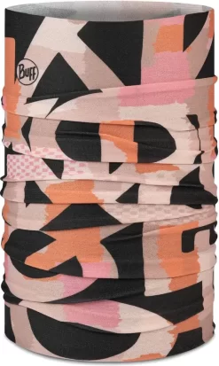 BuffCoolnet UV+ Endi Multi