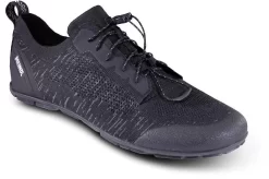 MeindlPure Comfort W