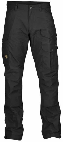 FJÄLLRÄVEN FjällrävenVidda Pro Short Trousers -Outdoor-Bekleidung 391b1702 a5d9 425b be8b f7bbac9083ba 1