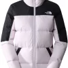 The North FaceDiablo Down W Jacket