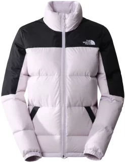 The North FaceDiablo Down W Jacket