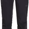 Jack WolfskinActivate XT Women