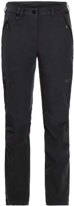 Jack WolfskinActivate XT Women