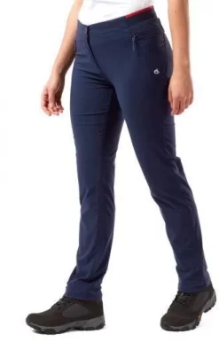 CraghoppersNosilife Pro Active W Trousers